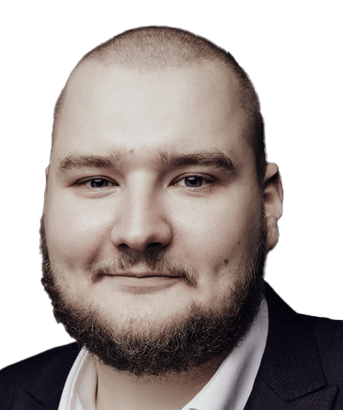 Бочаров<br/>Александр<br/>Николаевич