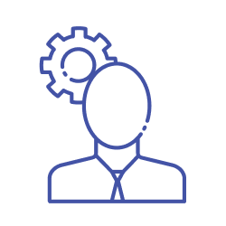 Специалист