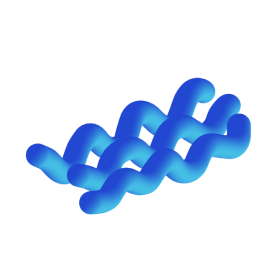 Гидрогазодинамика