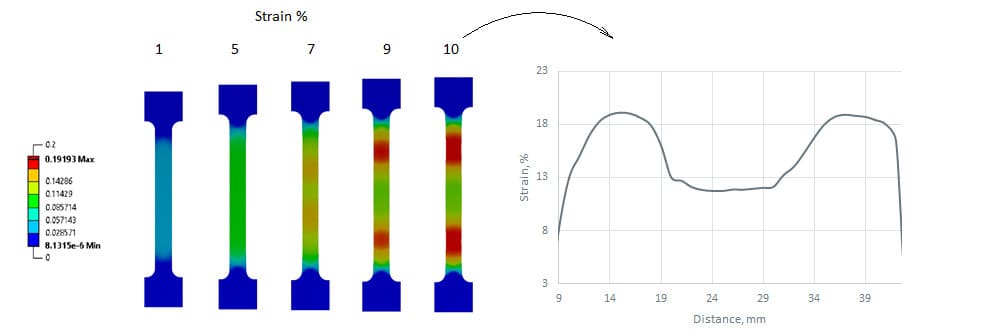 Fig1
