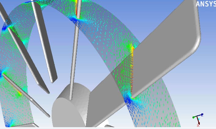 Figure19