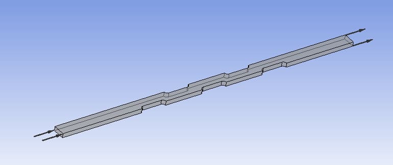 Figure3