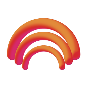 Тепломассообмен