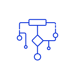 Алгоритмы решения математических и инженерных задач