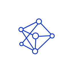 Алгоритмы на встроенных языках в рамках платформ численного моделирования