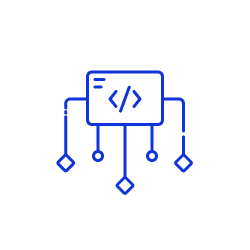 Автоматизация процессов инженерных расчетов, разработка АРМ