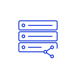 Настройка вычислительных кластеров