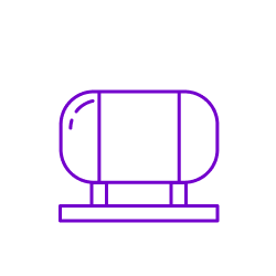 Сейсмостойкость