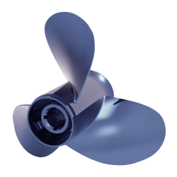 Судостроение