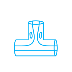 Внутреннее течение