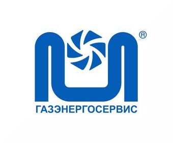 ГАЗЭНЕРГОСЕРВИС