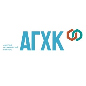 Амурский ГХК