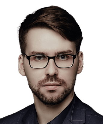 Борисов<br/>Михаил<br/>Алексеевич