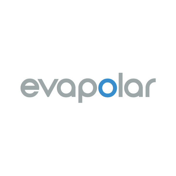 Evapolar
