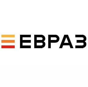 ЕВРАЗИНЖИНИРИНГ