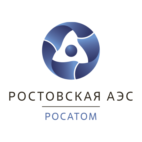 Ростовская АЭС
