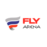 Аэротруба FLY ARENA
