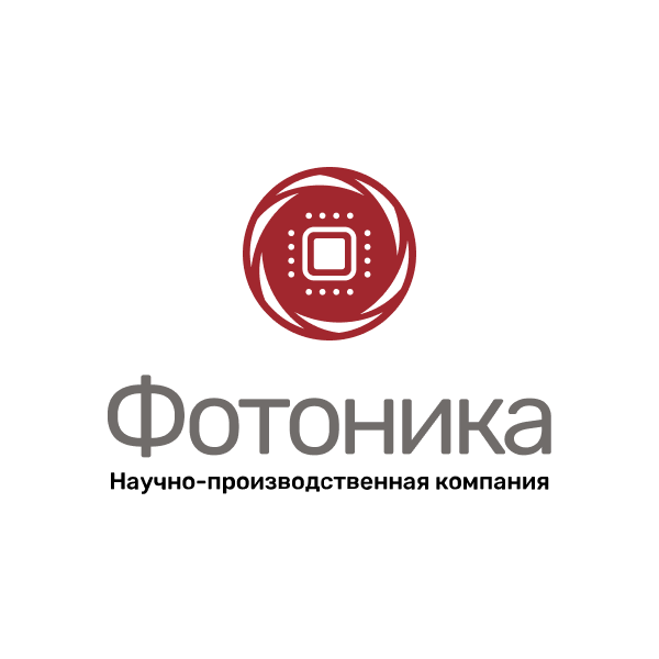 НПК Фотоника