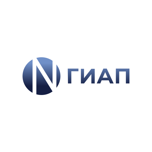 ГИАП