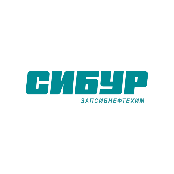 ООО «ЗАПСИБНЕФТЕХИМ»
