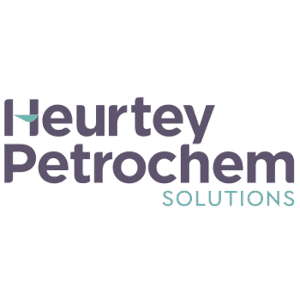 Эртей Петрошем Рус