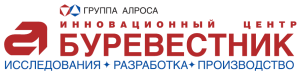АО «ИЦ «Буревестник»