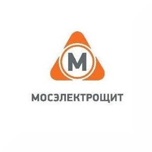 Мосэлектрощит