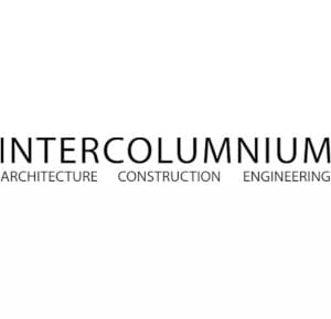 ИНТЕРКОЛУМНИУМ