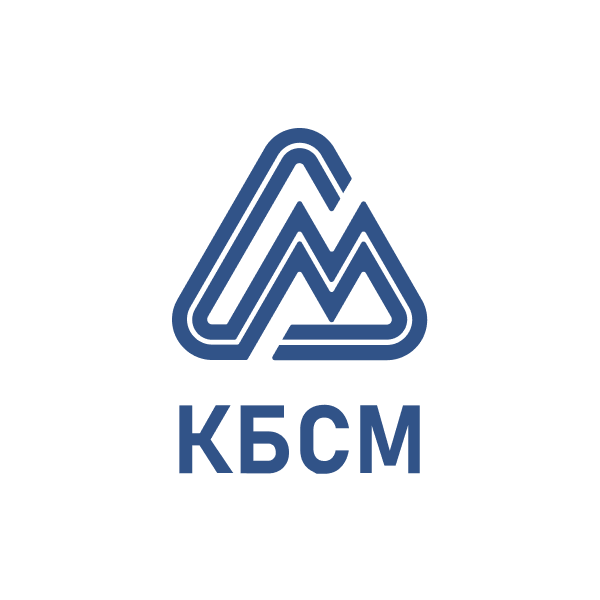 АО «КБСМ»