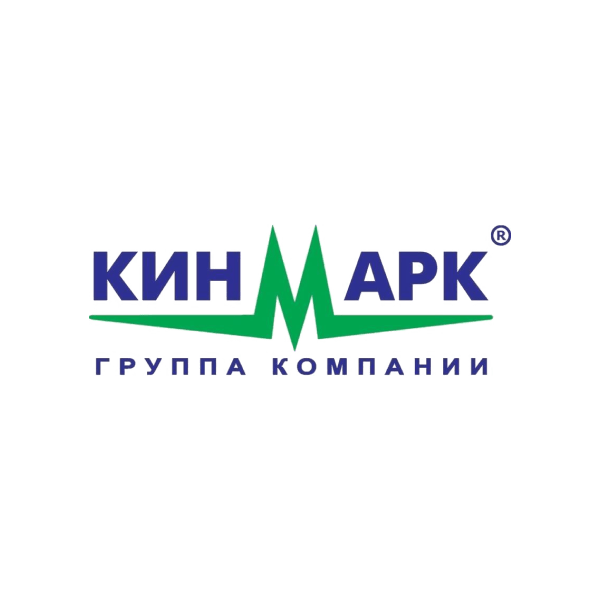 КИН-МАРК