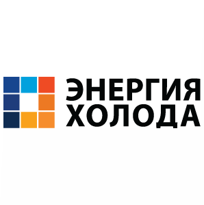 Энергия холода