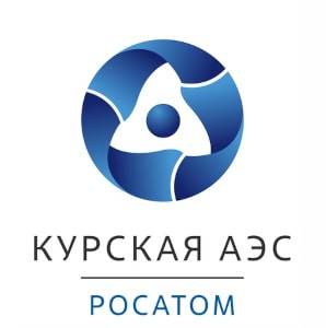 Курская АЭС