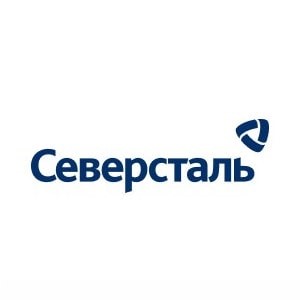 КО ВНИИМЕТМАШ