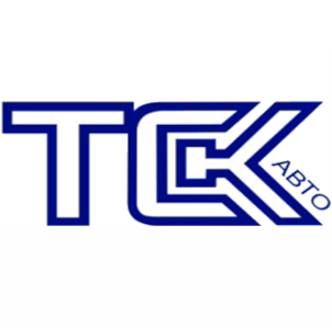 ПКФ «ТСК-АВТО»