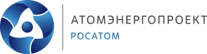 АО «Атомэнергопроект»