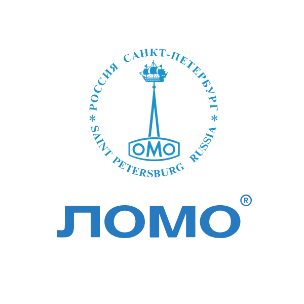 АО «ЛОМО»