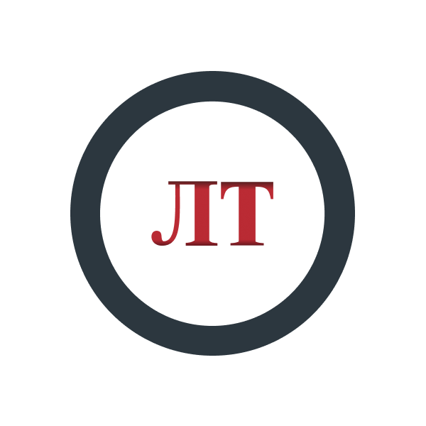 ООО «ЛИНКТЕЛЕКОМ»