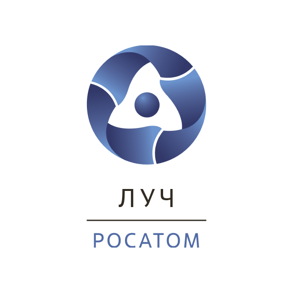 ЛУЧ