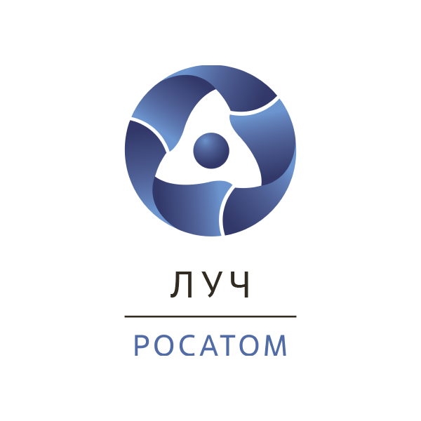 АО «НИИ НПО «ЛУЧ»