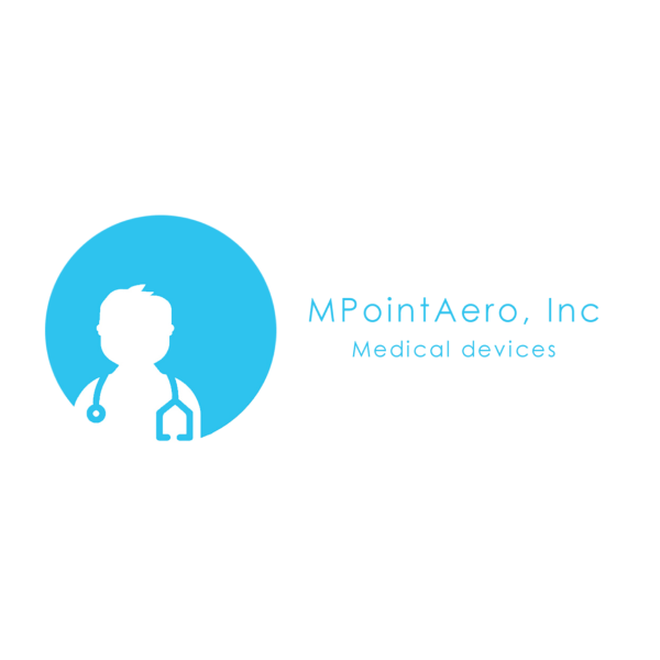 M.AERO