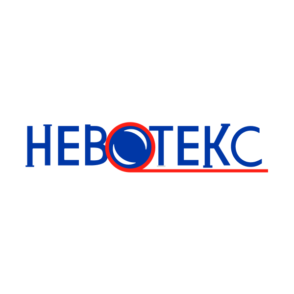 ТД «НЕВОТЕКС»