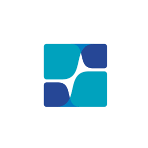 НПЦ Промэлектроника