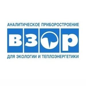 ВЗОР