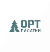 НПФ ОРТ