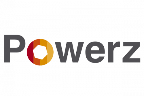 ООО «Пауэрз»