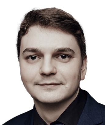 Петров<br/>Алексей<br/>Анатольевич