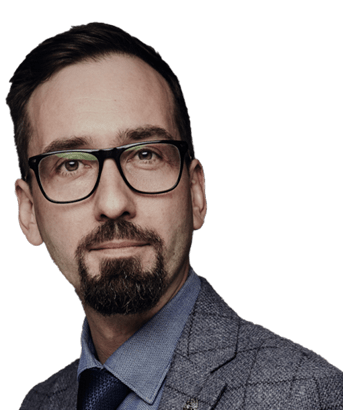 Михалюк<br/>Дмитрий<br/>Сергеевич