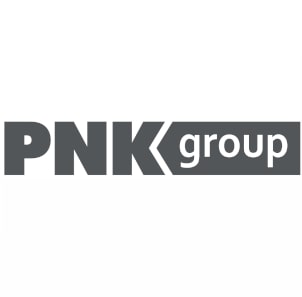 PNK Group