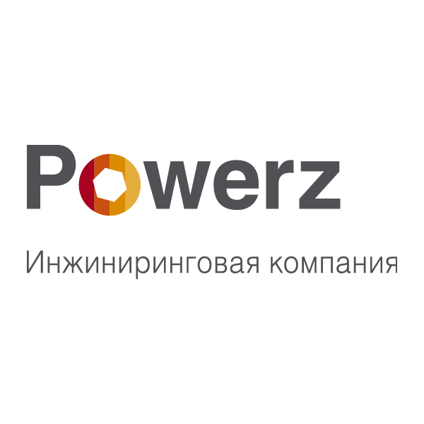 Инжиниринговая компания Powerz