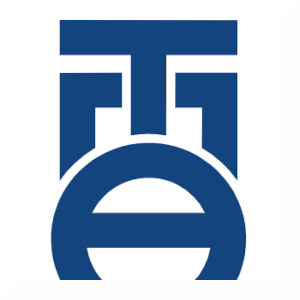 ПТПА-ПАРТНЕР